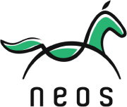 neos