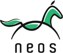 neos